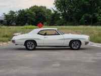 1972 Pontiac LeMans for sale (ID-118235)