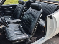 1972 Pontiac LeMans for sale (ID-118235)