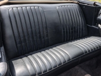 1972 Pontiac LeMans for sale (ID-118235)