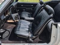 1972 Pontiac LeMans for sale (ID-124732)