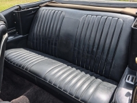 1972 Pontiac LeMans for sale (ID-124732)