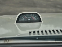 1972 Pontiac LeMans for sale (ID-124732)