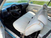 1972 Pontiac LeMans for sale in Riverhead, New York (ID-141755)