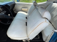 1972 Pontiac LeMans for sale in Riverhead, New York (ID-141755)