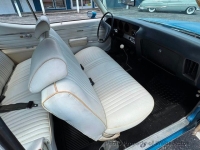 1972 Pontiac LeMans for sale in Riverhead, New York (ID-141755)