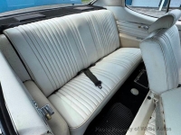 1972 Pontiac LeMans for sale in Riverhead, New York (ID-141755)