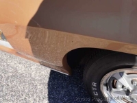 1972 Pontiac LeMans for sale in Farmingdale, New York (ID-146268)