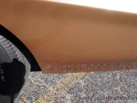 1972 Pontiac LeMans for sale in Farmingdale, New York (ID-146268)