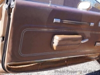 1972 Pontiac LeMans for sale in Farmingdale, New York (ID-146268)