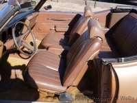 1972 Pontiac LeMans for sale in Farmingdale, New York (ID-146268)