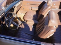 1972 Pontiac LeMans for sale in Farmingdale, New York (ID-146268)