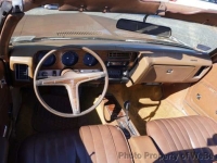 1972 Pontiac LeMans for sale in Farmingdale, New York (ID-146268)
