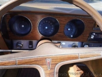 1972 Pontiac LeMans for sale in Farmingdale, New York (ID-146268)