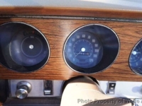 1972 Pontiac LeMans for sale in Farmingdale, New York (ID-146268)