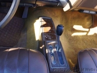 1972 Pontiac LeMans for sale in Farmingdale, New York (ID-146268)