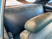 1972 Pontiac Ventura for sale in Michigan (ID-130020)