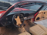 1972 Porsche 911 for sale in Michigan (ID-123071)