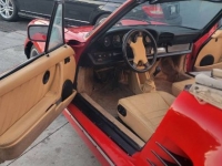 1972 Porsche 911 for sale in Michigan (ID-123071)