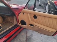 1972 Porsche 911 for sale in Michigan (ID-123071)