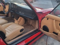 1972 Porsche 911 for sale in Michigan (ID-123071)