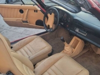 1972 Porsche 911 for sale in Michigan (ID-123071)