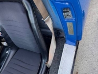 1972 Porsche 914 for sale in Michigan (ID-123442)