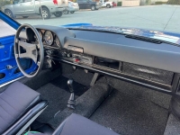 1972 Porsche 914 for sale in Michigan (ID-123442)
