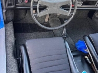 1972 Porsche 914 for sale in Michigan (ID-123442)