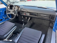 1972 Porsche 914 for sale in Michigan (ID-123442)