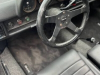 1972 Porsche 914 for sale in Michigan (ID-130157)