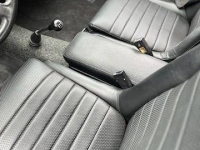 1972 Porsche 914 for sale in Michigan (ID-130157)