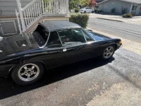 1972 Porsche 914 for sale in Michigan (ID-163060)