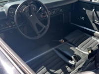 1972 Porsche 914 for sale in Michigan (ID-163060)