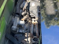 1972 Porsche 914 for sale in Michigan (ID-163060)