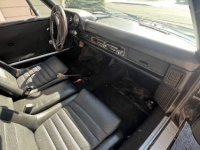1972 Porsche 914 for sale in Michigan (ID-163060)