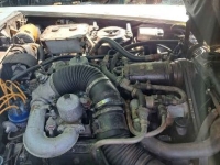 1972 Rolls-Royce Silver Shadow for sale in Michigan (ID-130469)