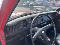 1972 Toyota Corolla for sale in Michigan (ID-155501)