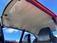 1972 Toyota Corolla for sale in Michigan (ID-155501)