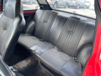 1972 Toyota Corolla for sale in Michigan (ID-155501)