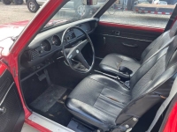 1972 Toyota Corolla for sale in Michigan (ID-155501)