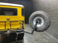 1972 Toyota FJ Cruiser for sale in Addison, Illinois (ID-126926)