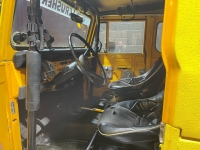 1972 Toyota FJ Cruiser for sale in Addison, Illinois (ID-126926)