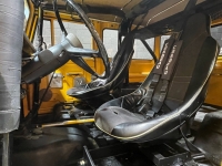 1972 Toyota FJ Cruiser for sale in Addison, Illinois (ID-126926)