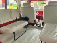 1972 Toyota FJ40 for sale in Michigan (ID-146435)