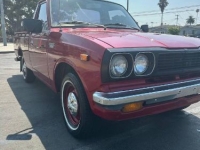 1972 Toyota Hilux for sale in Michigan (ID-144903)