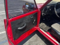 1972 Toyota Hilux for sale in Michigan (ID-144903)