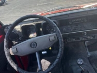 1972 Toyota Hilux for sale in Michigan (ID-144903)