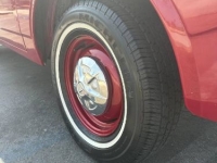 1972 Toyota Hilux for sale in Michigan (ID-144903)