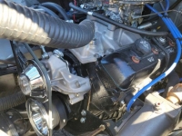 1972 Toyota Land Cruiser for sale in Michigan (ID-97661)