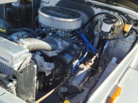 1972 Toyota Land Cruiser for sale in Michigan (ID-97661)